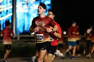 BIB: 
                            <button type="button" onclick="openModal(27840107)" class="btn btn-primary btn-sm float-right btn-popup" data-toggle="modal" data-target=".modal-high-quality">
                        <i class="fas fa-shopping-cart"></i> Add to Cart
                    </button>
                                            <button type="button" onclick="isThisMe(27840107, true)" class="btn btn-success btn-sm float-right btn-popup btn-isme hidden" data-toggle="tooltip" data-placement="bottom" title="นี่คือรูปของคุณใช่ไหม คลิกที่นี่เพื่อเอาเข้าอัลบั้ม">
                        <i class="fas fa-plus"></i> Add to album
                    </button>
                    <button type="button" onclick="isThisMe(27840107, false)" class="btn btn-warning btn-sm float-right btn-popup btn-isnotme hidden">
                        <i class="fas fa-ban"></i> Remove from album
                    </button>